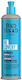 Tigi Bed Head Recovery Shampoos Hydration for Dry Hair 400ml