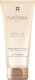 Rene Furterer Absolue Keratine Renewal Care Shampoos Reconstruction/Nourishment for Damaged Hair 200ml