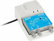 Alcad ALD0010 Line-Verstärker Satelliten