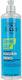 Tigi Bed Head Gimme Grip Conditioner Color Maintenance for Coloured Hair 400ml