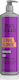 Tigi Bed Head Serial Blonde Color Protection Conditioner 970ml