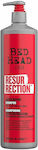 Tigi Bed Head Ressurection Haarspülung Aufbau/Nährung 970ml