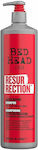 Tigi Bed Head Ressurection Conditioner Reconstruction/Nourishment 970ml