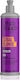 Tigi Bed Head Serial Blonde Conditioner Αναδόμησης/Θρέψης για Βαμμένα Μαλλιά 400ml