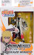 Namco - Bandai Naruto: Namikaze Minato Action Figure height 17cm