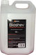 Bioshev Professional Oxycreme Developer Οξυζενέ Μαλλιών 10Vol 4000ml
