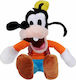 Plush Disney 40 cm