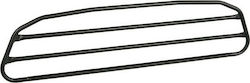 Nordrive Premium-Guard Type 4 Divider