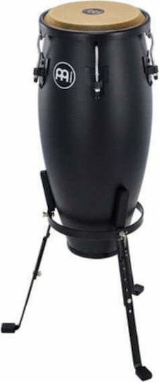 Meinl Headliner Congas Phantom Black 10" Μονό