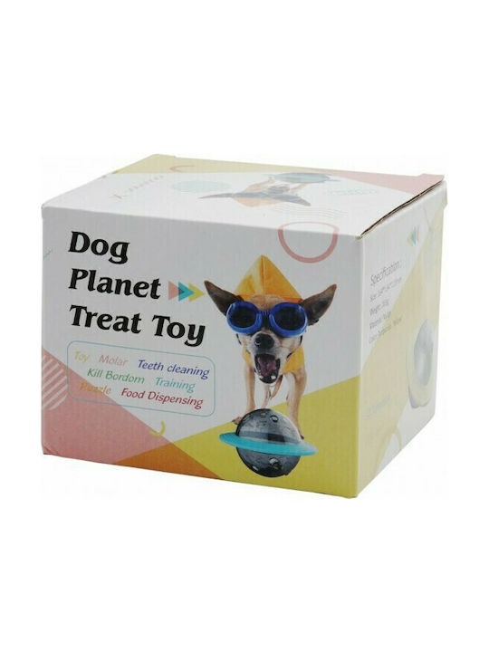 Играчка За Куче 1 Брой