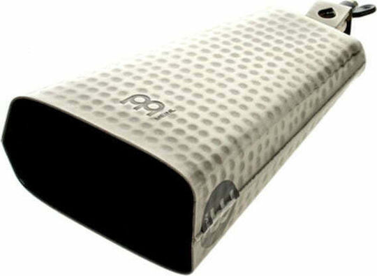 Meinl Κουδούνα Hammered Cowbell με Υποδοχή Βάσης