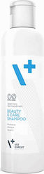VetExpert Beauty & Care 250ml VetExpert Beauty & Care 250ml