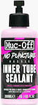 muc-off Inner Tube Sealant - 300ml tire sealant for inner tubes