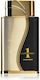 Just Jack 1 Superiore Eau de Parfum 100ml