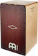 Meinl Cajón Artisan Solea Line Mit Saiten Standard
