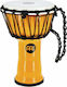 Meinl Junior Djembe