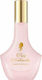 Miraculum Sweet Romance Eau de Parfum 30ml
