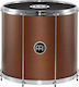Meinl Surdo Bahia Lemn Surdo