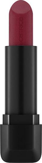 Catrice Cosmetics Vegan Collagen Matt Κραγιόν Matte 090 Be Elegant 3.8gr