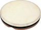 Meinl Bendir Artisan Tar 14'' cu Piele Naturală