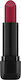 Catrice Cosmetics Vegan Collagen Matt Κραγιόν M...
