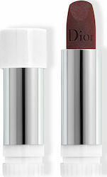 Dior Rouge The Refill Κραγιόν Refill 886 Enigma...