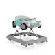 Cangaroo Shelby Baby Walker with Music for 6+ M...