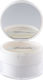 La Meila Layer Loose Powder Loose Powder 1 10gr