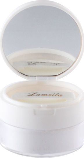 La Meila Layer Loose Powder Loose Powder 1 10gr
