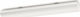 Philips Φωτιστικό Πάγκου Κουζίνας Softline LED 25W Φυσικό Λευκό