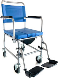 Moretti Wheelchair 45cm RC310-45