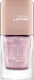 Catrice Cosmetics More Than Nude Translucent Effect Sheer Βερνίκι Νυχιών 03 Dancing Queen 10.5ml