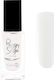 Peggy Sage Farbe 2 Glänzender Nagellack Pure Snow 11ml