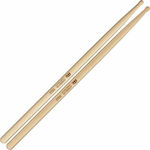 Meinl 5A Hybrid Maple Drumstick with Wooden Acorn Head SB136