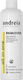 Andreia Professional Entferner Für Nägel 250ml S4257145