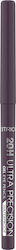 Catrice Cosmetics 20H Ultra Precision Gel Eye P...