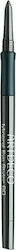 ArtDeco Mineral Eye Styler Augenstift 93 Minera...