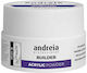 Andreia Professional Acryl-Pulver Builder 20gr S4257013