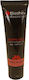 Bioshev Professional Acrygel Gel pentru Unghii Pink Nude 60gr