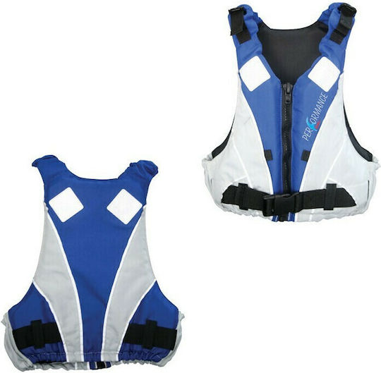 Lalizas Kids Life Jacket Vest 50N 25-40kg
