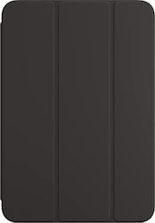 Apple Smart Folio Black (iPad mini 2021)