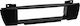 Connects2 DIN-Verkleidungsplatten 2 Din BMW Bildschirmrahmen-Kit für BMW X3 2004 2010