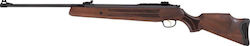 Hatsan Pistol Cu Aer 135 Hatsan Pistol Cu Aer 135