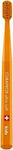 Curaprox Kids Toothbrush for 4+ years Orange