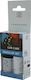 Toyota Touch-Up 4V8 for Car Scratches Bronze Metallic