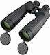 Bresser Очила Spezial Astro 20x80mm Porro
