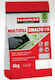 Isomat Multifill Smalto 1-8 Allzweckspachtel 32...
