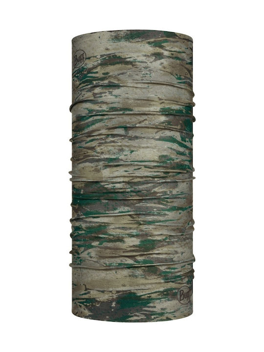 Buff Den Bark Sporthalsband Mehrfarbig