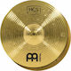 Meinl Πιατίνι Hi-Hat 13" HCS