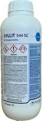 Arysta LifeScience Syllit 544 SC Μυκητοκτόνο σε Εναιώρημα 1lt